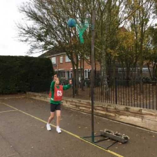 Netball.JPG