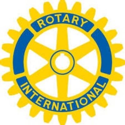 Rotary