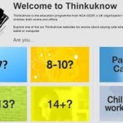 ThinkUKnow2