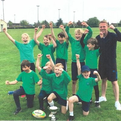 Y34TagRugbyWinners