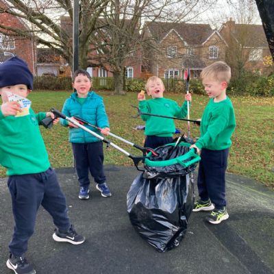 LitterPicker2