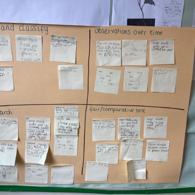 Science2