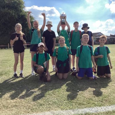 RoundersJune2024