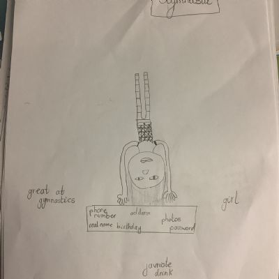 image1)