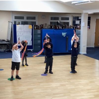 DanceWorkshop1002)