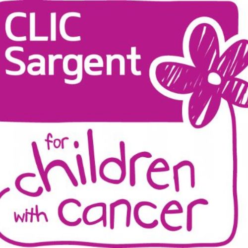 New-CLIC-Sargent-Logo-100mm.png